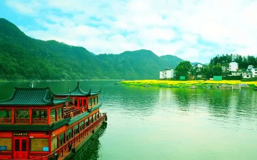 节能环保环保